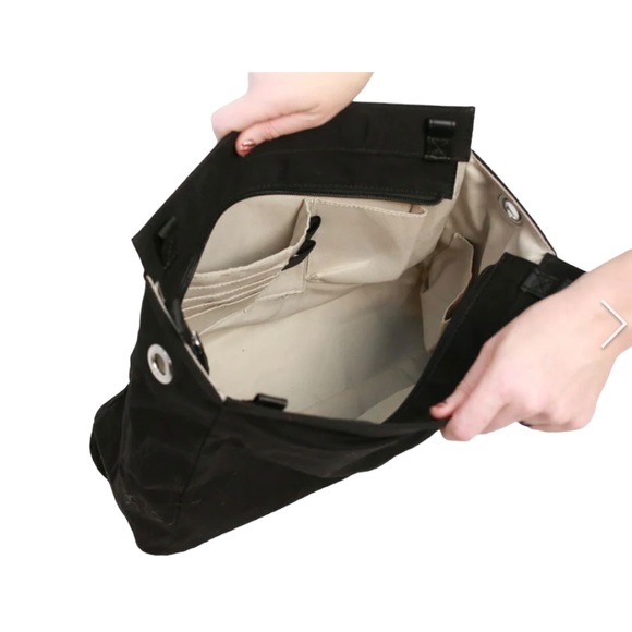 Miche Prima Base Bag NWt - Picture 3 of 7